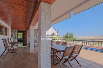 20250723143509000000dsf5760