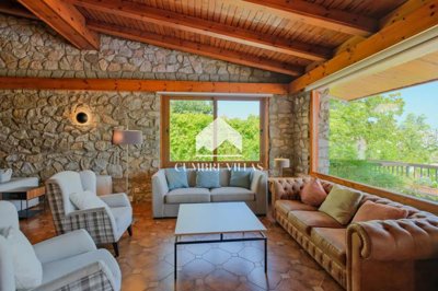 20250723143528000000dsf5802-edit-2