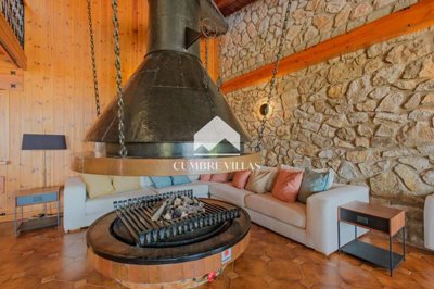 20250723143527000000dsf5779