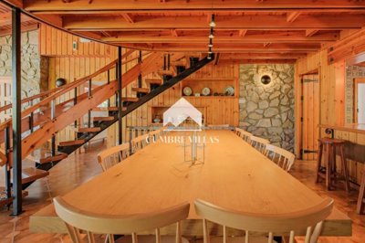 20250723143515000000dsf5783