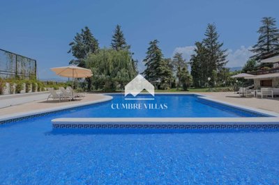 20250723143531000000dsf5913-2