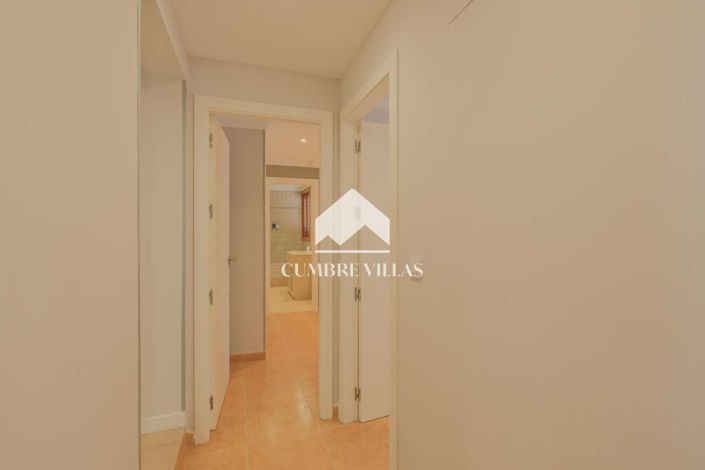 Image No.28-7 Bed Villa for sale