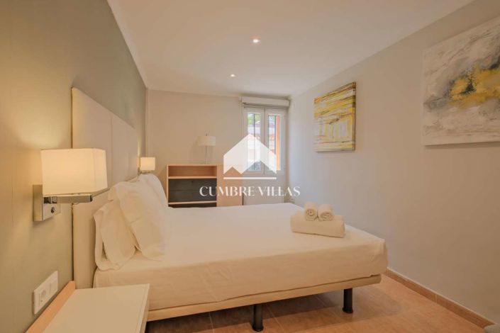 Image No.31-7 Bed Villa for sale