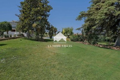 20250723143536000000dsf5926