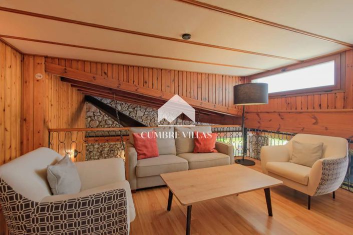 Image No.45-7 Bed Villa for sale