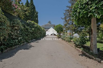 20250723143534000000dsf5927