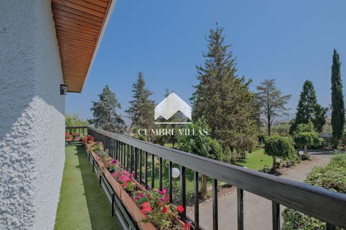 Image No.54-7 Bed Villa for sale