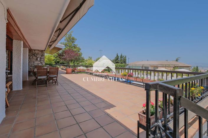 Image No.6-7 Bed Villa for sale