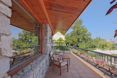 20250723143518000000dsf5770