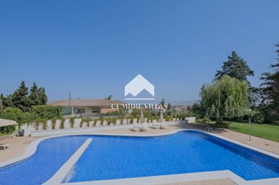 20250723143513000000dsf5767