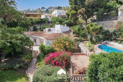 20250828161210000000djifly2025072317080451117