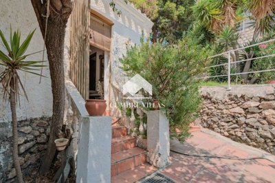 20250828161649000000dsf7496