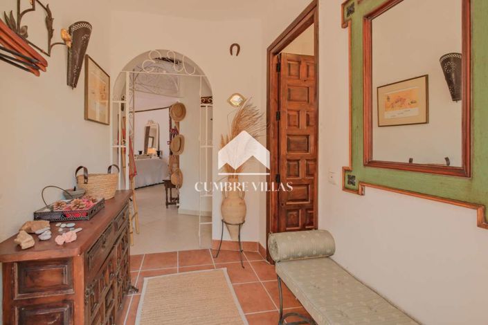 Image No.13-3 Bed Villa for sale