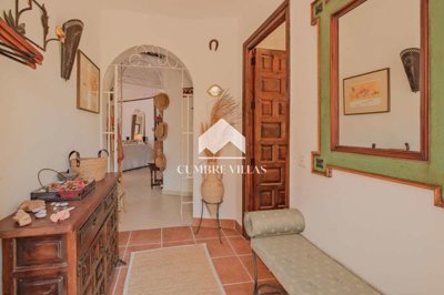 20250828162002000000dsf7449