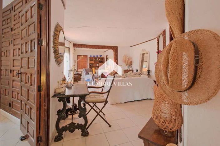 Image No.14-3 Bed Villa for sale