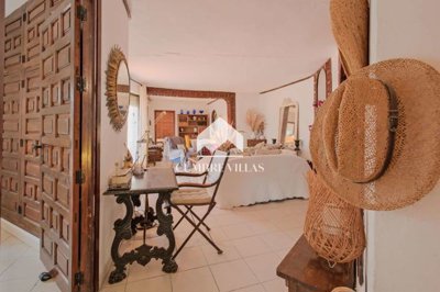 20250828162014000000dsf7452