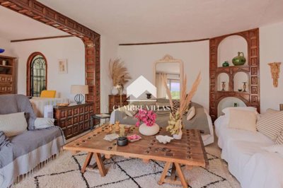 20250828162044000000dsf7402