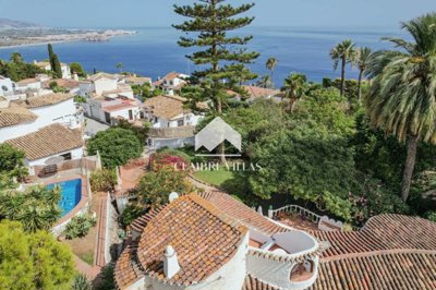 20250828161408000000djifly2025072317102451717