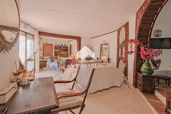 Image No.33-3 Bed Villa for sale