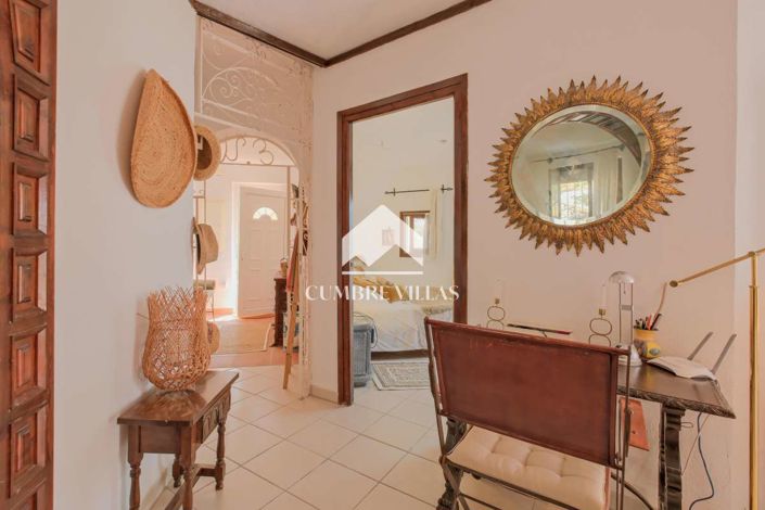 Image No.34-3 Bed Villa for sale