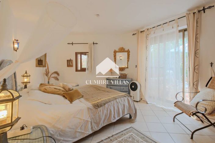 Image No.35-3 Bed Villa for sale