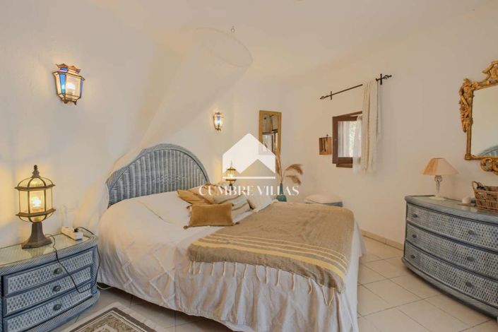 Image No.36-3 Bed Villa for sale