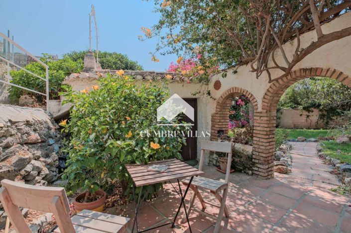 Image No.4-3 Bed Villa for sale