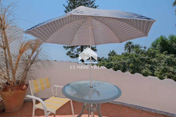 Image No.42-3 Bed Villa for sale