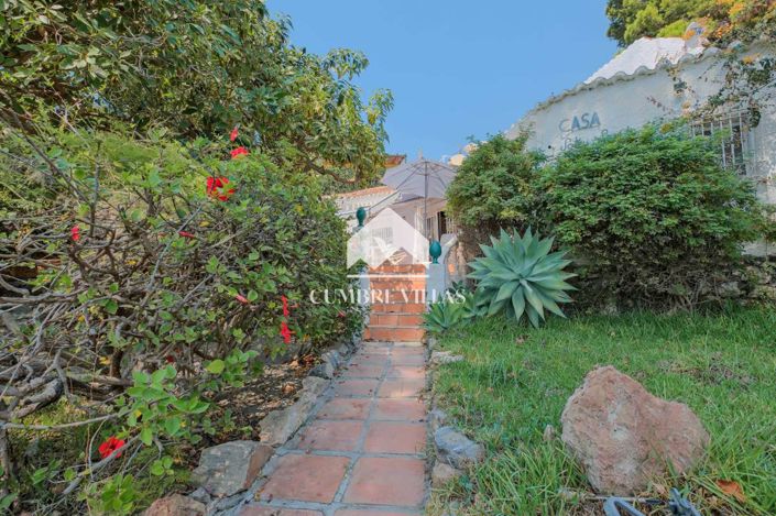 Image No.49-3 Bed Villa for sale