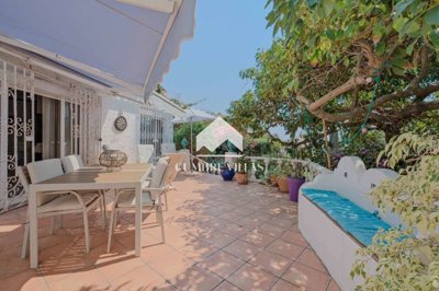 20250828161407000000dsf7481