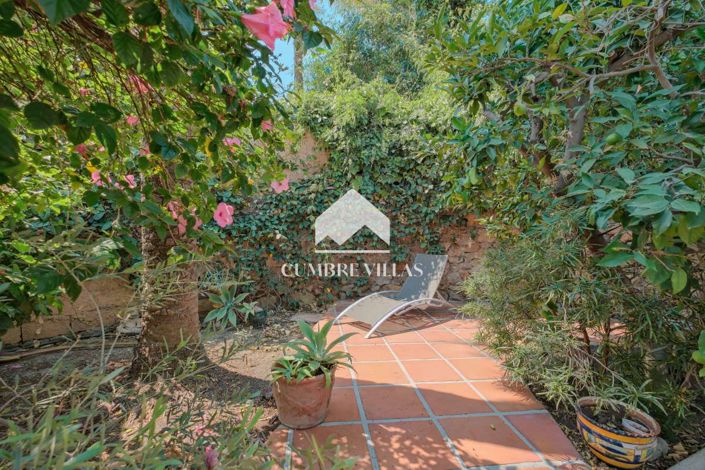 Image No.51-3 Bed Villa for sale