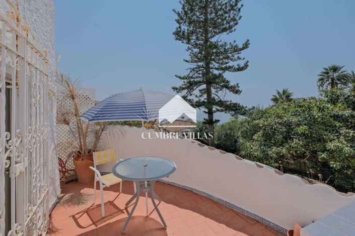 Image No.6-3 Bed Villa for sale