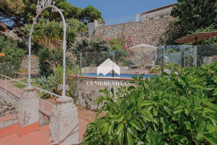 Image No.60-3 Bed Villa for sale