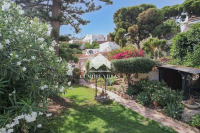 20250828161516000000djifly2025072317074451017