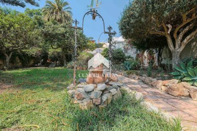 20250828161600000000dsf7544-2