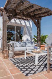 2025082512165600000025092024-dsc3344