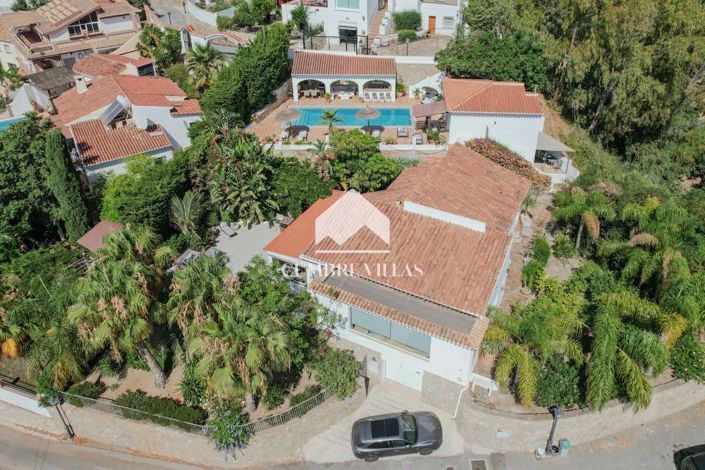 Image No.15-4 Bed Villa for sale