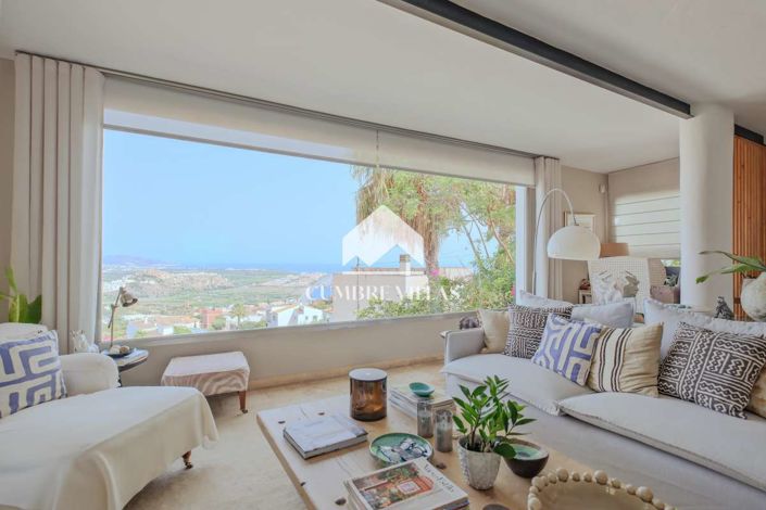 Image No.20-4 Bed Villa for sale