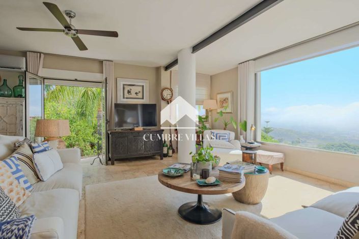 Image No.21-4 Bed Villa for sale