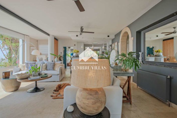 Image No.24-4 Bed Villa for sale