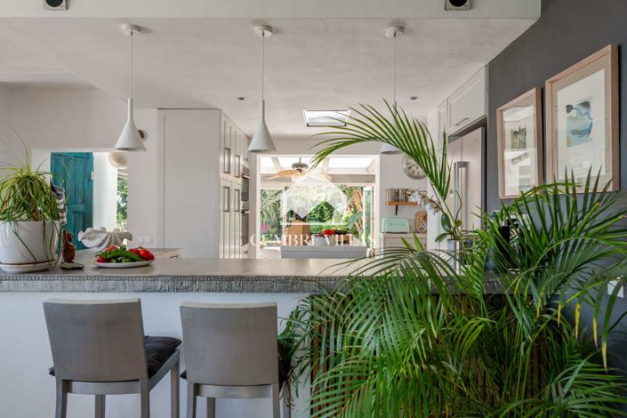 Image No.25-4 Bed Villa for sale