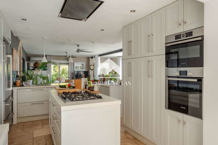 Image No.26-4 Bed Villa for sale