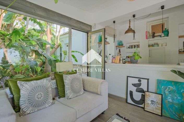 Image No.29-4 Bed Villa for sale