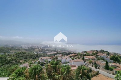 20250725160635000000djifly2025071711450650617