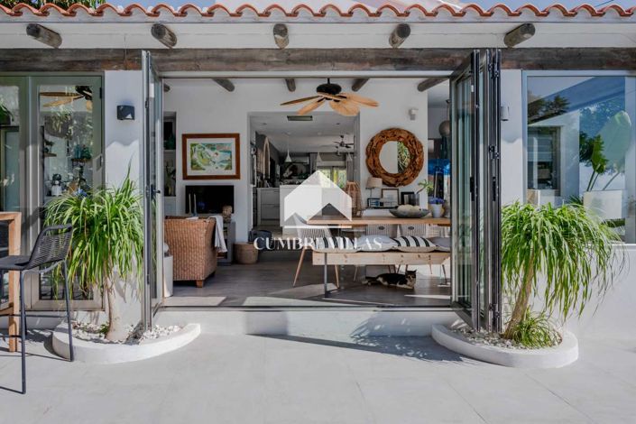 Image No.34-4 Bed Villa for sale