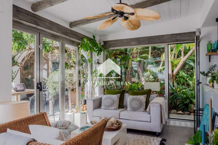 Image No.35-4 Bed Villa for sale