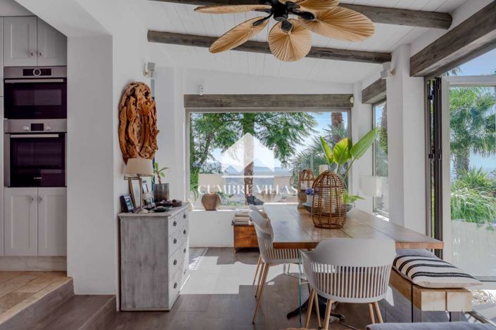 Image No.36-4 Bed Villa for sale