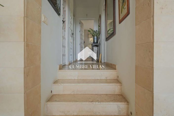 Image No.38-4 Bed Villa for sale