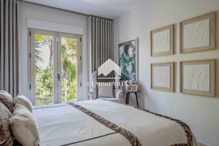 Image No.42-4 Bed Villa for sale