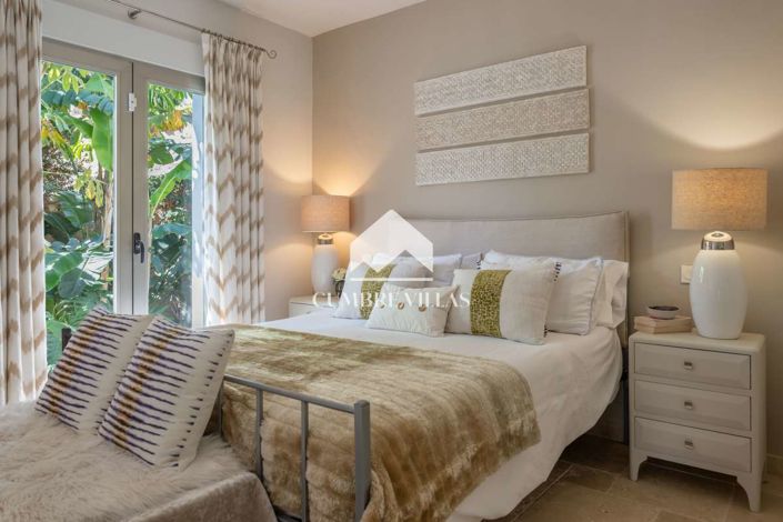 Image No.45-4 Bed Villa for sale